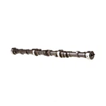 Engine Camshaft-stock Melling SRC-8. Fixed Price $304.23.