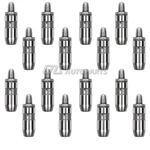 4.7L Dodge Dakota Durango Ram Jeep Commander Cherokee Lash Adjuster Lifters Set. Fixed Price $66.49.