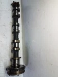 2018-2019 Ford F-150 2.7L I N A K S H FT4E-6C524-BB (M147). Fixed Price $84.00.