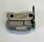 Genuine Mercedes-benz Chain Tensioner 276-050-26-00-64. Fixed Price $124.70.