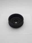 Jdm Subaru EJ20G Right Intake Cam Pulley Sprocket Gear Dohc Non-avcs 13044AA020. Fixed Price $50.18.