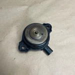 12-18 Bmw 328I 528I N20 Camshaft Variable Valve Timing Vanos Actuator Solenoid. Fixed Price $28.95.