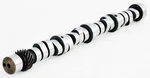 1993-2003 Dodge Truck Suv 360 5.9L Magnum V8 Roller Camshaft And Lifters Kit. Fixed Price $310.00.