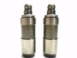 Top Line Automotive MI-6 Engine Valve Lifter M1-6 MI6 M16. Fixed Price $27.68.