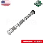 Passenger Right Engine Intake Camshaft 68088714AC For Jeep Cherokee 3.2L Vvt. Fixed Price $288.95.