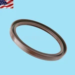 Crankshaft Rear Main Seal For Toyota 4RUNNER Avalon Camry Highlander RAV4. Fixed Price $9.99.
