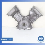 03-09 Jaguar X350 Xjr Xkr 4.2L S/c Engine Timing Cover 2W936019BA Oem. Fixed Price $161.85.