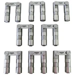 Howards Lifter Set 91164N; Retro-fit Street Hydraulic Roller For Sbc. Fixed Price $705.45.