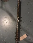 Bmw Oem Inlet Camshaft 880,. Fixed Price $99.00.
