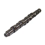Dnj CAM219 Camshaft Fits 1990-1997 Honda Accord 92-95 Prelude. Fixed Price $203.99.