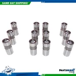 Dnj LFK124137 Valve Lifter Kit 68-96 Ford Mercury Lincoln 2.3L-7.5L. Fixed Price $76.94.