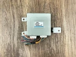 2005 Mazda 6 Ecu Control Unit 2300PETROL G1T00275H L3F2189E1C Oem. Fixed Price $129.99.