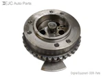 Exhaust Camshaft Timing Gear For 10-13 Land Rover LR4 5.0 8W936M288FB. Fixed Price $68.95.