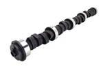 Olds V8 Thumpr Hyd 279TH-107 Comp Cams 42-600-5. Fixed Price $386.74.