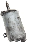 2008 Bmw 528XI - Valvetronic Camshaft Actuator 7548388. Fixed Price $54.25.