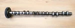 Mercedes Class S320 W140 M104.994 Engine Camshaft R1046301. Fixed Price $182.85.
