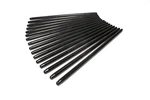 3/8 Hi-tech Pushrods 9.800 Long Comp Cams 8701-16. Fixed Price $253.17.
