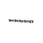 Melling 22125 High Performance Camshaft. Fixed Price $267.22.