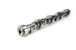 Comp Stage 1 Lst Max Hp Solid Roller Camshaft For Gm 3-BOLT. Fixed Price $541.95.