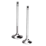 Brian Crower BC3200 Intake Valves For Nissan SR20DET 34.15MM Std 6MM Stem. Fixed Price $190.52.
