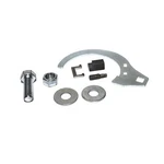 Comp Cams Engine Phaser Limiter Kit 5456;. Fixed Price $94.55.