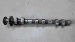 Porsche 986 Boxster 2.5L Camshaft Intake Cylinder 1-3 221.04 99610522104. Fixed Price $231.72.