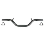 Speedway Motors Ford 289 302 351W Engine Swap Tubular Crossmember Mount. Fixed Price $61.99.