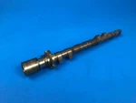 08-13 Bmw E90 E92 E93 M3 S65 Passenger Side Cyl 5-8 Intake Camshaft Inlet. Fixed Price $69.99.