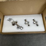 Exhaust Connect Rod Bearing Repair Kit 11127585267 For Bmw N20 Engine. Fixed Price $52.90.