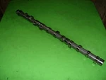 2010 Hino 268 Engine J08E-TV Camshaft 101105 1605 Oem. Fixed Price $495.00.