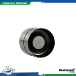 Dnj LIF510 Lifter For 89-07 Chevrolet Gio Aerio Metro 1.0L-2.7L Dohc Sohc 16V. Fixed Price $15.99.
