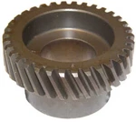 Engine Balance Shaft Gear Cloyes & Product 2551. Fixed Price $38.32.