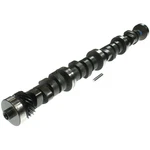 Melling 24205 High Performance Camshaft Select 61-76 Ford Mercury Models. Fixed Price $194.06.
