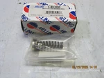 Engine Camshaft Thrust Button-stock Melling CB300. Fixed Price $12.39.