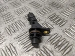 Ford Ecosport MK1 2013-2015 1.0 M1JJ Camshaft Position Sensor CM51-12K073-BB. Fixed Price $20.42.
