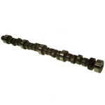 Melling SPC-3 Camshaft. Fixed Price $208.90.