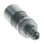 Engine Valve Lifter Sealed Power HT-2278. Fixed Price $21.11.