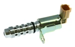 Aisin Engine Variable Timing Oil Control Valve OCV-002. Fixed Price $169.82.
