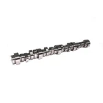 Comp Cams Gm Ls Xfi XR275HR13- 146-426-11. Fixed Price $684.34.