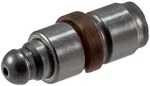 Engine Valve Lifter-stock Melling JB-136. Fixed Price $8.54.