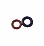 Oem New 04-09 Ford F650, F750 4.5L Diesel Camshaft Position Sensor O-ring Pair. Fixed Price $23.78.