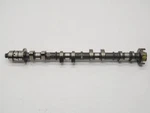 2021-2025 Ford Bronco Sport 2.0L Exhaust Camshaft Assembly Oem *34K Miles*. Fixed Price $87.99.