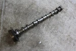 2018-2023 Jeep Wrangler Jl 2.0L Oem Camshaft Assembly Single 05048142. Fixed Price $229.95.