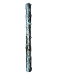 Used Caterpillar C-15 Camshaft 2601890. Fixed Price $672.75.