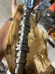 Ls Camshaft Gm Genuine 12625440 6.0L Vvt. Fixed Price $200.00.