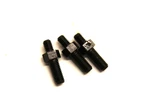 Bmw Oem Intake Camshaft Studs Bolts X3 E38 E39 E46 E60 E53 X5 E83 Z3 Z4. Fixed Price $17.95.