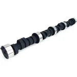 Comp 11-205-3 High Energy Camshaft Bbc Cb 268H-10. Fixed Price $259.95.
