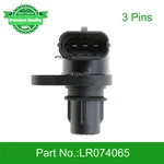 Camshaft Position Sensor For Jaguar Xf Xe F-type Land Rover Range PC1126. Fixed Price $16.06.