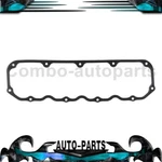 Victor Reinz Engine Valve Cover Gasket Set For Amc Eagle 2.5L 1983-1984. Fixed Price $42.99.