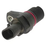 Engine Camshaft Position Sensor Acdelco 213-2483. Fixed Price $82.04.